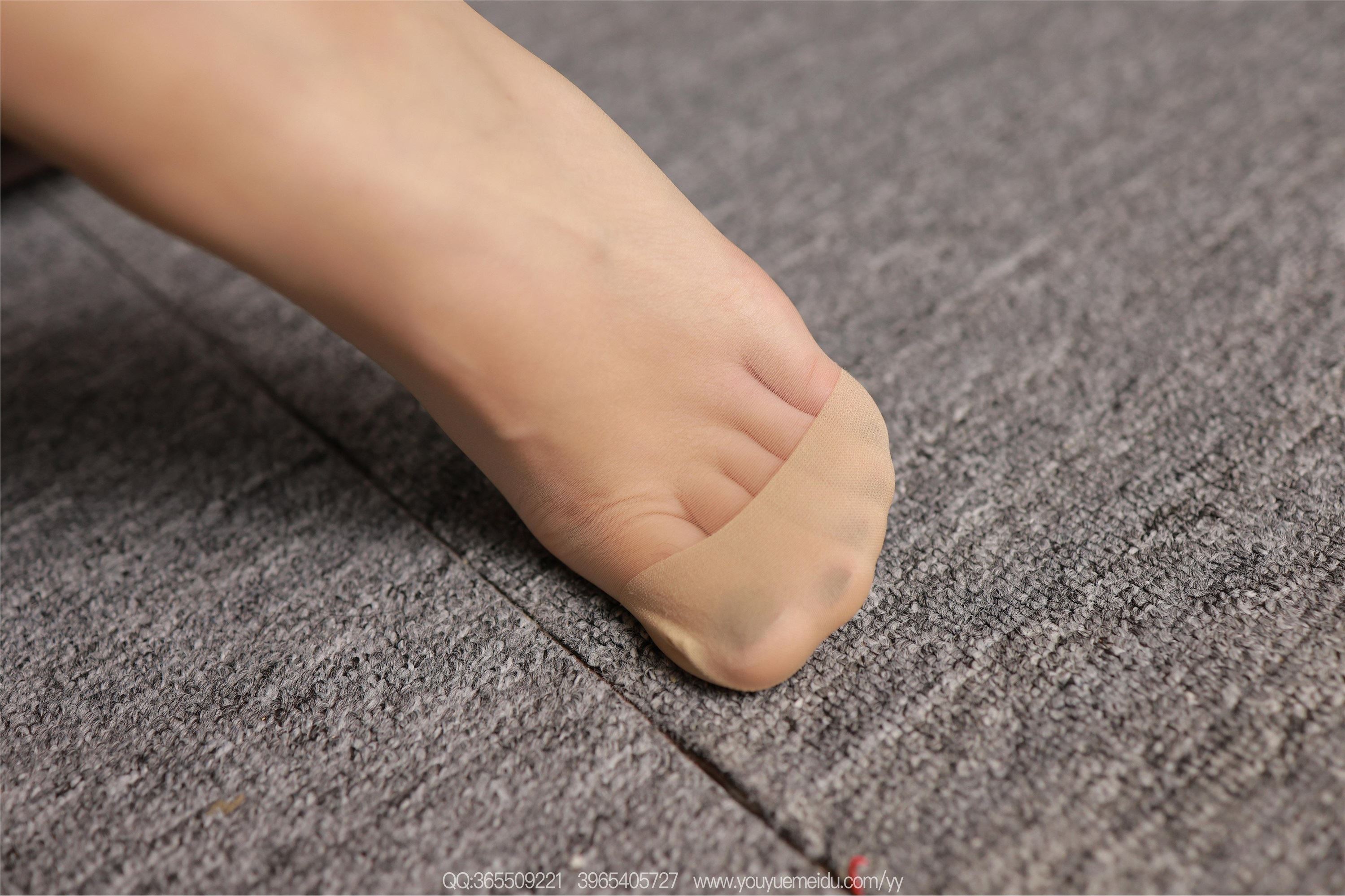 IESS异思趣向  2025.10.14 丝享家 2184 小婕《可爱女人（下）》